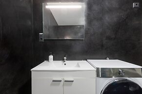 Clipper in Alhaurin de la Torre