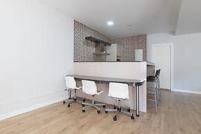 Clipper in Alhaurin de la Torre