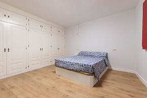 Clipper in Alhaurin de la Torre