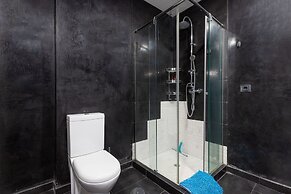 Clipper in Alhaurin de la Torre