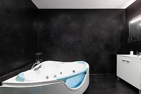 Clipper in Alhaurin de la Torre