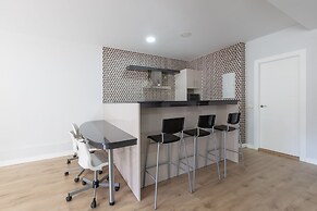 Clipper in Alhaurin de la Torre