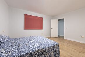 Clipper in Alhaurin de la Torre