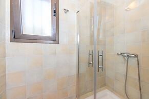 Els Garrovers in Ses Salines