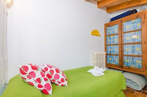 Sa Caseta Caseta in Inca