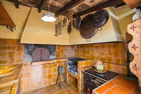 Sa Caseta Caseta in Inca