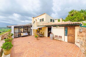 Sa Caseta Caseta in Inca