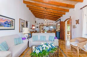 Sa Caseta Caseta in Inca