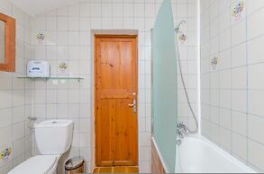 Sa Caseta Caseta in Inca