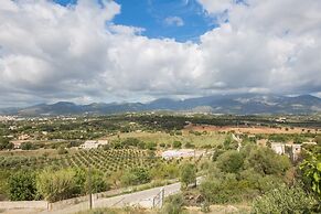 Sa Caseta Caseta in Inca