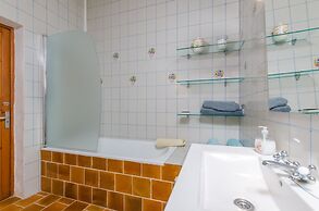 Sa Caseta Caseta in Inca