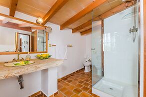 Sa Caseta Caseta in Inca