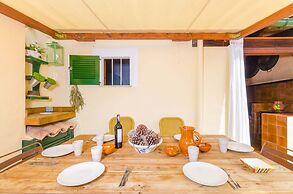 Sa Caseta Caseta in Inca