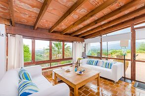 Sa Caseta Caseta in Inca