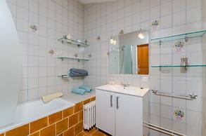 Sa Caseta Caseta in Inca