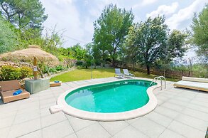 Sa Caseta Caseta in Inca