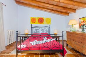 Sa Caseta Caseta in Inca