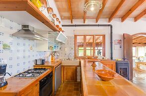 Sa Caseta Caseta in Inca