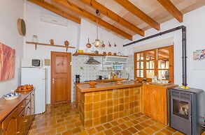 Sa Caseta Caseta in Inca