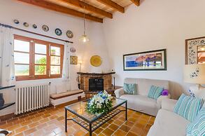 Sa Caseta Caseta in Inca