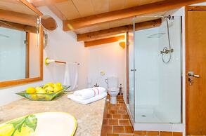 Sa Caseta Caseta in Inca