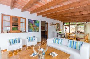 Sa Caseta Caseta in Inca