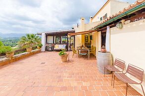 Sa Caseta Caseta in Inca