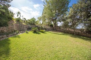 Sa Caseta Caseta in Inca