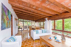 Sa Caseta Caseta in Inca