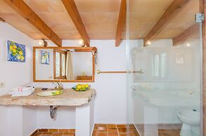 Sa Caseta Caseta in Inca