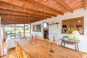 Sa Caseta Caseta in Inca