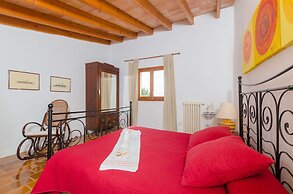 Sa Caseta Caseta in Inca