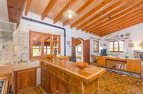 Sa Caseta Caseta in Inca