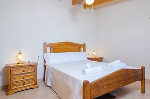 S Aresta Den Rumbet in Algaida