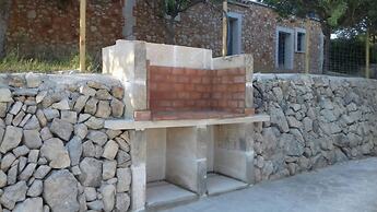 S Aresta Den Rumbet in Algaida