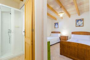 S Aresta Den Rumbet in Algaida