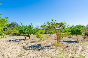 S Aresta Den Rumbet in Algaida