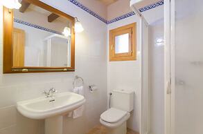 S Aresta Den Rumbet in Algaida