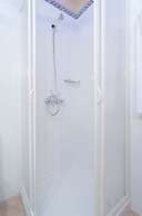 S Aresta Den Rumbet in Algaida