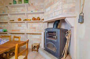 S Aresta Den Rumbet in Algaida