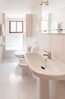 Navegante in Grau i Platja