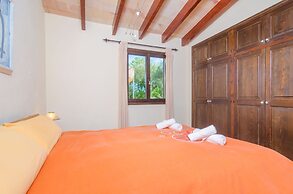 S Alqueria in Campanet