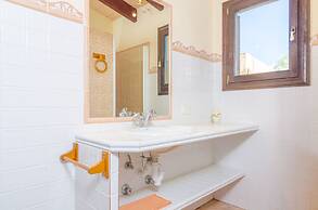 S Alqueria in Campanet