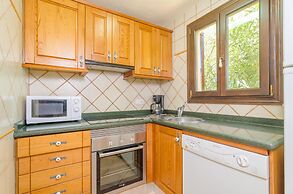 S Alqueria in Campanet