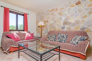 S Alqueria in Campanet