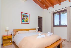 S Alqueria in Campanet