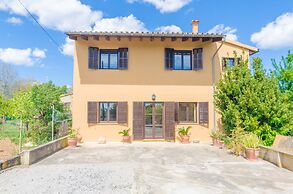 S Alqueria in Campanet