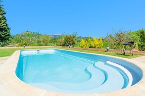 S Alqueria in Campanet