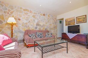 S Alqueria in Campanet