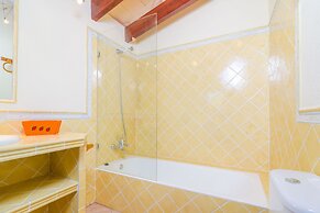 S Alqueria in Campanet